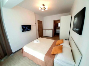 Apartament GreenPlace